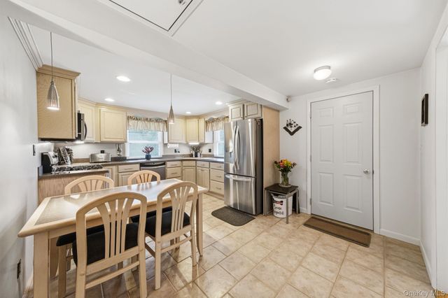 50 Rocky Point Road, Middle Island, NY 11953