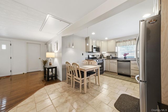 50 Rocky Point Road, Middle Island, NY 11953