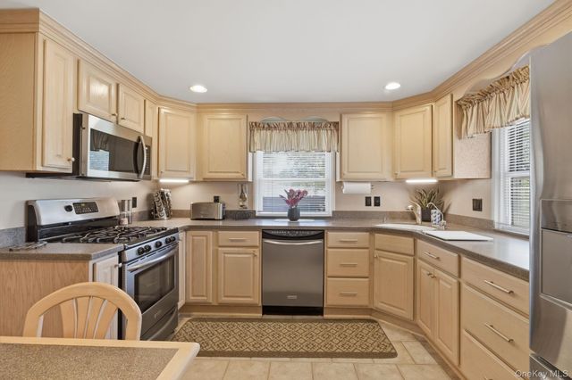 50 Rocky Point Road, Middle Island, NY 11953