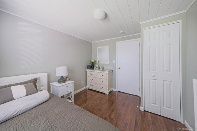 50 Rocky Point Road, Middle Island, NY 11953