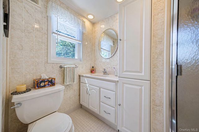 50 Rocky Point Road, Middle Island, NY 11953