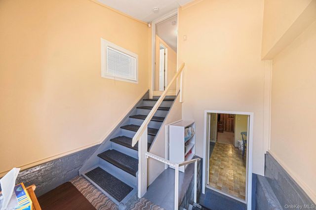50 Rocky Point Road, Middle Island, NY 11953