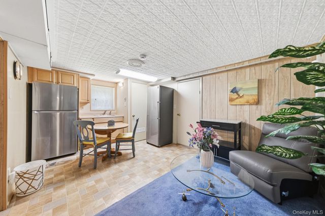 50 Rocky Point Road, Middle Island, NY 11953
