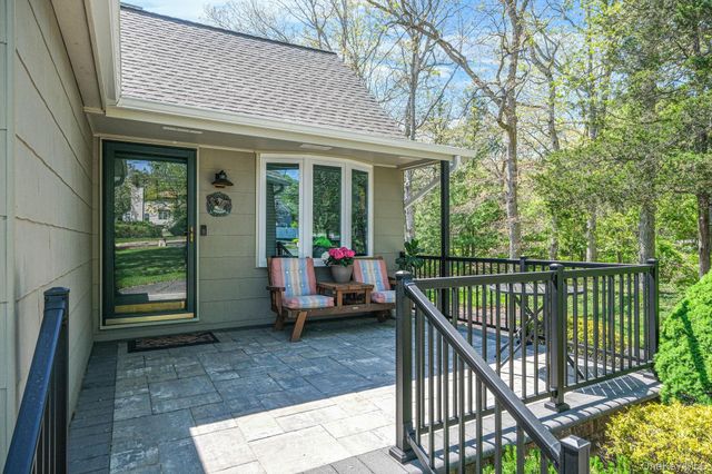 50 Rocky Point Road, Middle Island, NY 11953