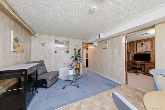 50 Rocky Point Road, Middle Island, NY 11953