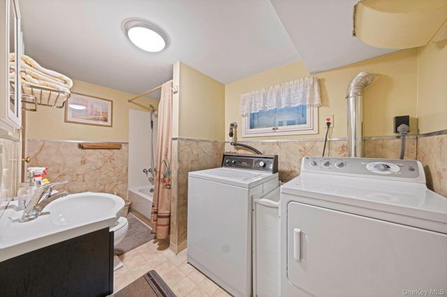 50 Rocky Point Road, Middle Island, NY 11953