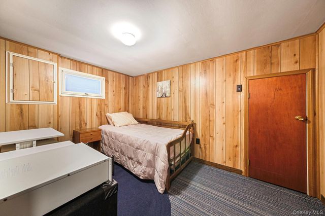 50 Rocky Point Road, Middle Island, NY 11953