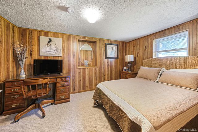 50 Rocky Point Road, Middle Island, NY 11953