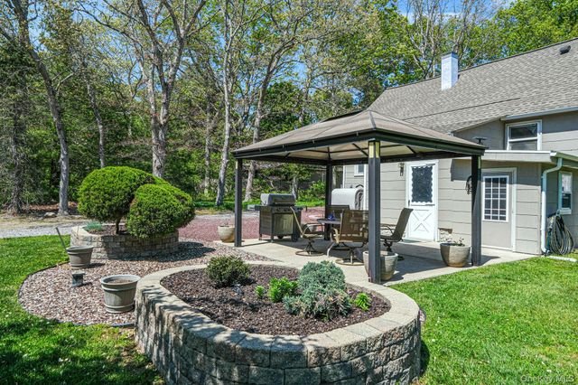 50 Rocky Point Road, Middle Island, NY 11953