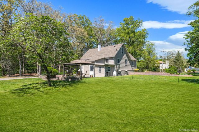 50 Rocky Point Road, Middle Island, NY 11953