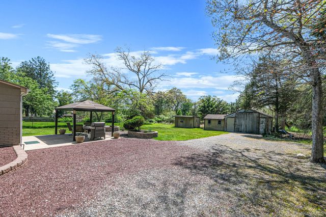 50 Rocky Point Road, Middle Island, NY 11953