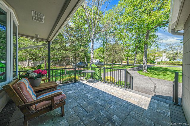 50 Rocky Point Road, Middle Island, NY 11953