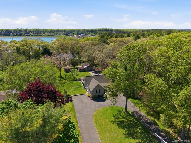 50 Rocky Point Road, Middle Island, NY 11953