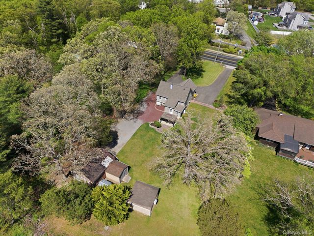 50 Rocky Point Road, Middle Island, NY 11953