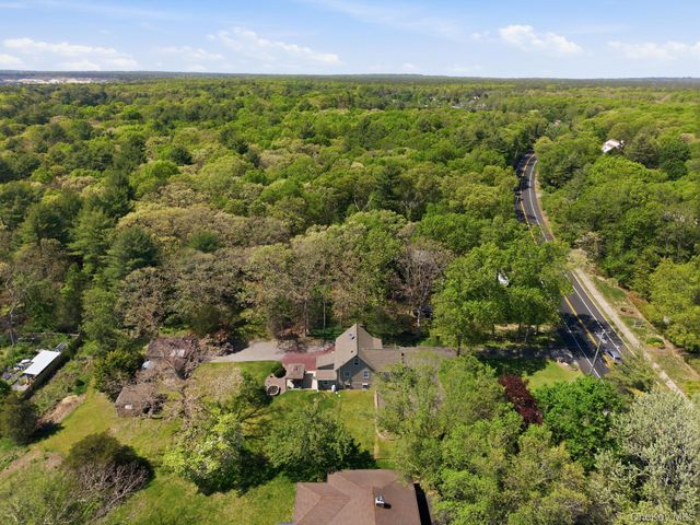 50 Rocky Point Road, Middle Island, NY 11953
