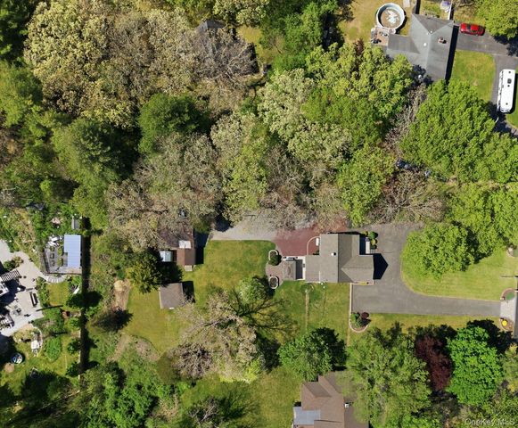 50 Rocky Point Road, Middle Island, NY 11953