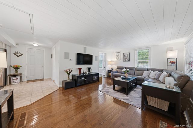 50 Rocky Point Road, Middle Island, NY 11953