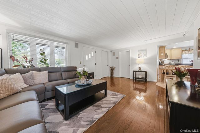 50 Rocky Point Road, Middle Island, NY 11953