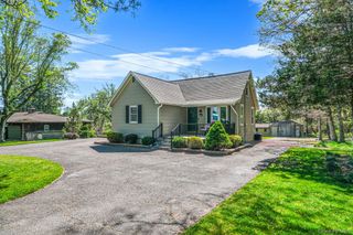 50 Rocky Point Road, Middle Island, NY 11953