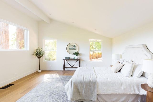 620 Manzanita Avenue, Boulder Creek, CA 95006