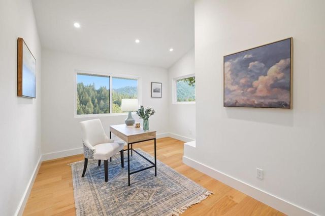 620 Manzanita Avenue, Boulder Creek, CA 95006