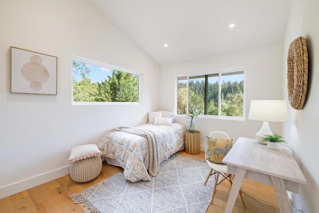 620 Manzanita Avenue, Boulder Creek, CA 95006