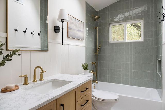 620 Manzanita Avenue, Boulder Creek, CA 95006