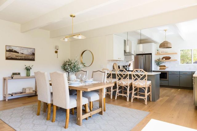 620 Manzanita Avenue, Boulder Creek, CA 95006