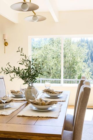 620 Manzanita Avenue, Boulder Creek, CA 95006