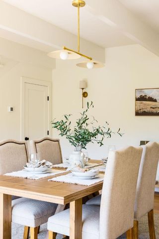 620 Manzanita Avenue, Boulder Creek, CA 95006