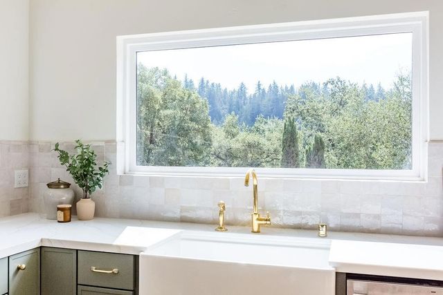 620 Manzanita Avenue, Boulder Creek, CA 95006