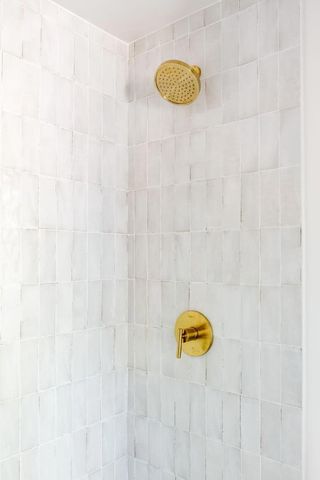 620 Manzanita Avenue, Boulder Creek, CA 95006