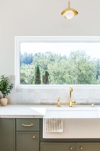 620 Manzanita Avenue, Boulder Creek, CA 95006