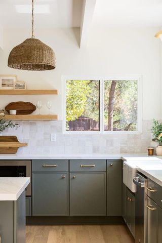 620 Manzanita Avenue, Boulder Creek, CA 95006