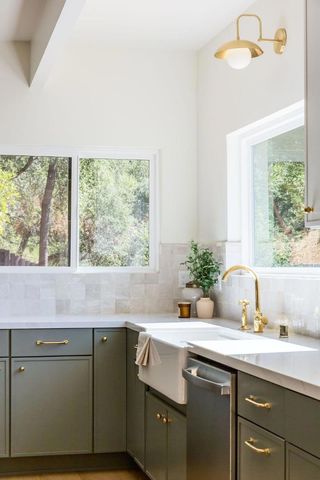 620 Manzanita Avenue, Boulder Creek, CA 95006