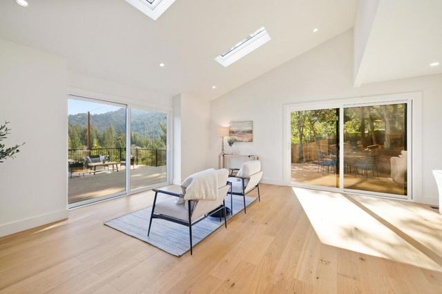 620 Manzanita Avenue, Boulder Creek, CA 95006