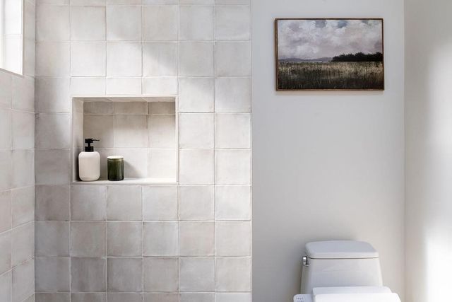 620 Manzanita Avenue, Boulder Creek, CA 95006