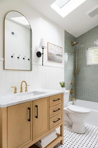 620 Manzanita Avenue, Boulder Creek, CA 95006