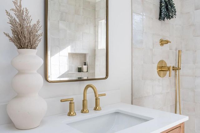 620 Manzanita Avenue, Boulder Creek, CA 95006