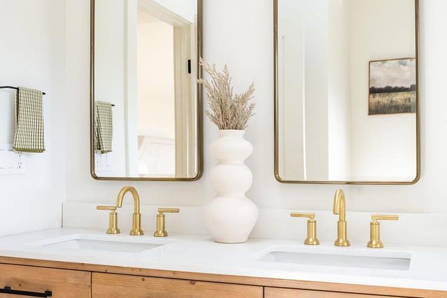 620 Manzanita Avenue, Boulder Creek, CA 95006