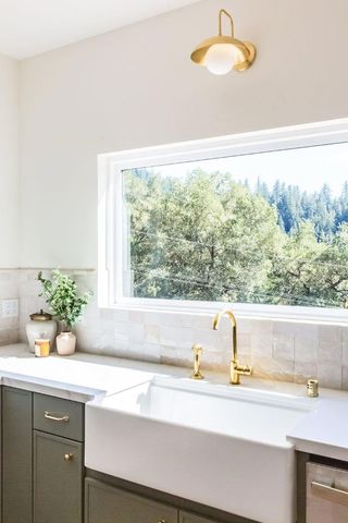 620 Manzanita Avenue, Boulder Creek, CA 95006