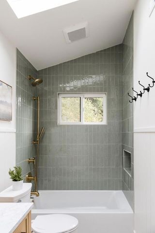 620 Manzanita Avenue, Boulder Creek, CA 95006