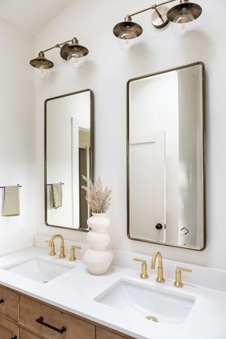 620 Manzanita Avenue, Boulder Creek, CA 95006