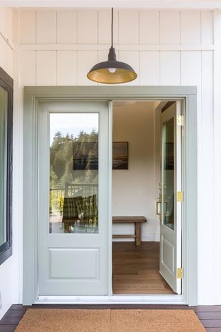 620 Manzanita Avenue, Boulder Creek, CA 95006