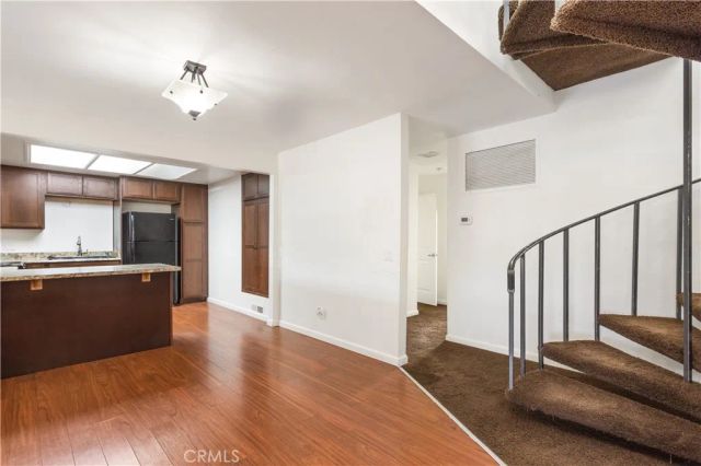 15710 Davis Cup, Ramona, CA 92065