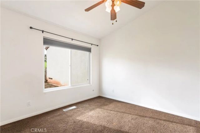 15710 Davis Cup, Ramona, CA 92065