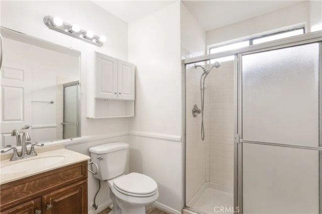 15710 Davis Cup, Ramona, CA 92065