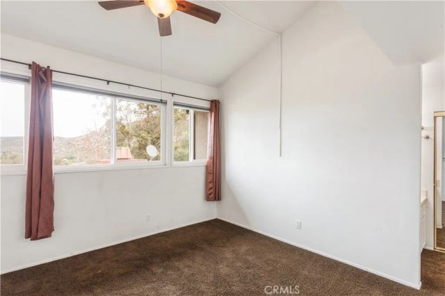 15710 Davis Cup, Ramona, CA 92065