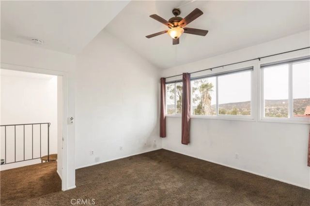 15710 Davis Cup, Ramona, CA 92065