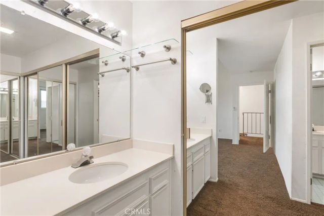 15710 Davis Cup, Ramona, CA 92065